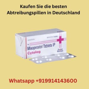 Misoprostols